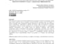 draft and review legal documents professionally